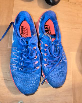 Nike runner n38