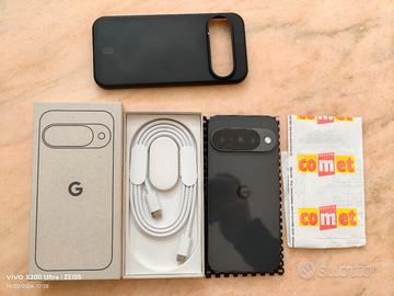 Google Pixel 10  256gb 