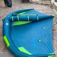 Wing Gong Droid 2024 6.0