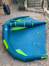 Wing Gong Droid 2024 6.0