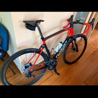 Wilier Triestina 110 ndr L