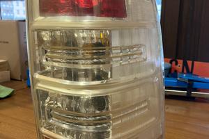 Faro posteriore destro Ford Ranger (2006-2009)