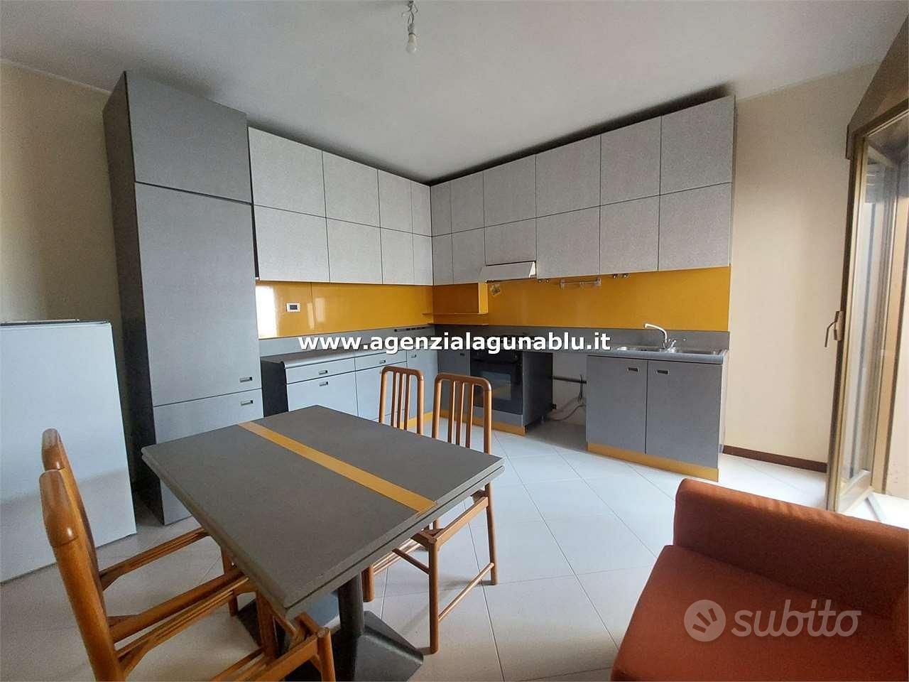 Apartment in Mazara del Vallo, Gorgorosso, Trapani - Altro