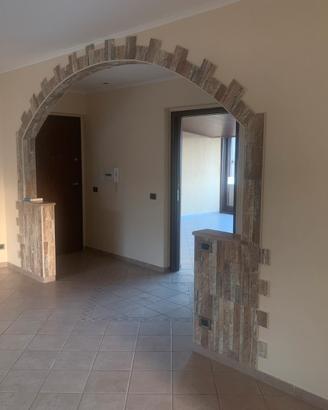 Appartamento relax