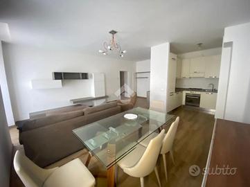 2 LOCALI A BERGAMO