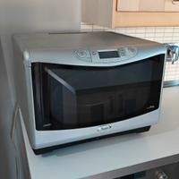 Forno Microonde Whirlpool JT359