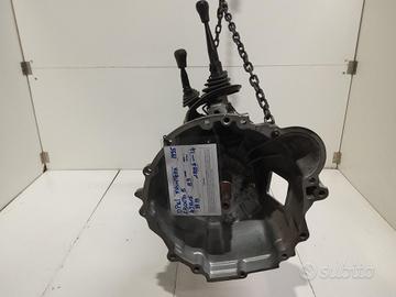 CAMBIO MANUALE COMPLETO OPEL Frontera A 2Â° Serie