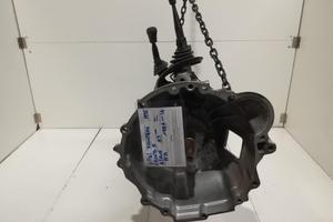 CAMBIO MANUALE COMPLETO OPEL Frontera A 2Â° Serie