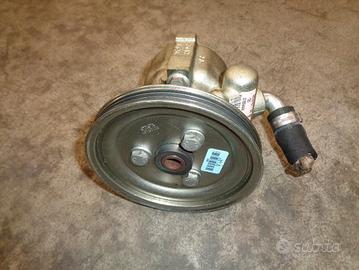 POMPA STERZO PER FIAT QUBO 1.4 BENZINA 2013
