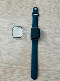 Apple Watch 8 45mm