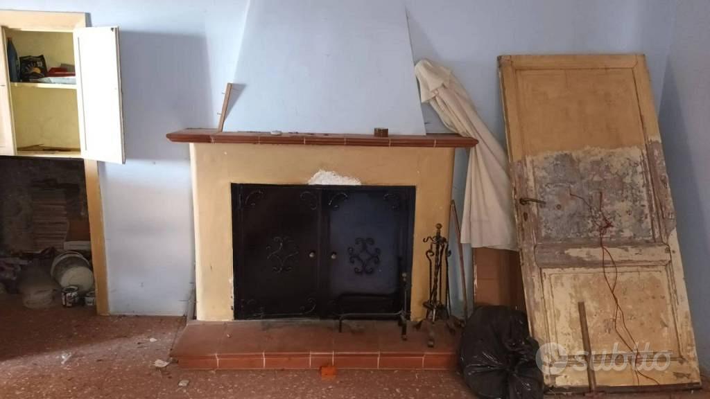 Appartamento – Piglio, Frosinone - Vista 2