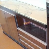 Mobili arredo soggiorno