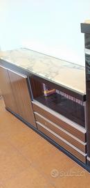 Mobili arredo soggiorno