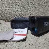 Telemetro laser 600 metri