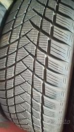 Pneumatici  invernali