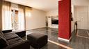 appartamento-di-121-m²-con-3-locali-a-brescia