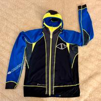 Crazy JKT AVENGER LIGHT taglia XL