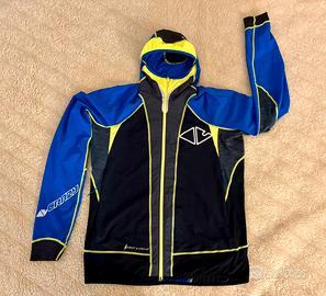 Crazy JKT AVENGER LIGHT taglia XL