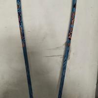 windsurf boma vari & alberi rdm