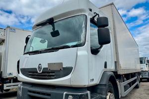 Renault PREMIUM