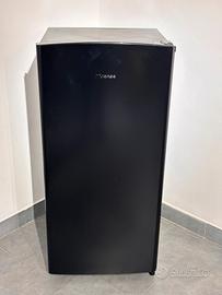 Hisense frigorifero come nuovo