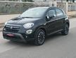 Fiat 500X 1.3 MultiJet 95 CV City Cross