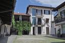 appartamento-varese