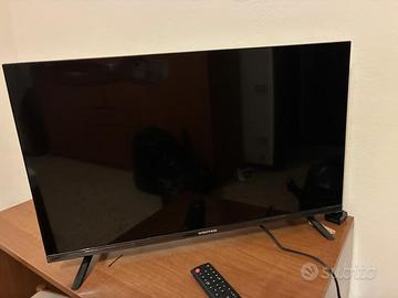 TV United 32 