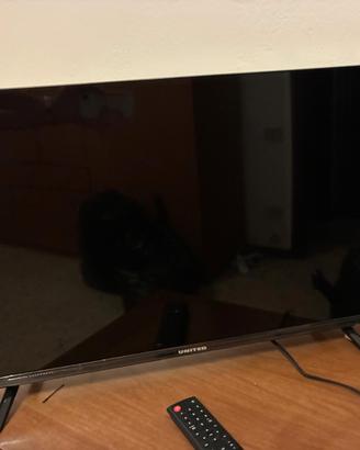 TV United 32 