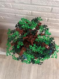 Lego 21318