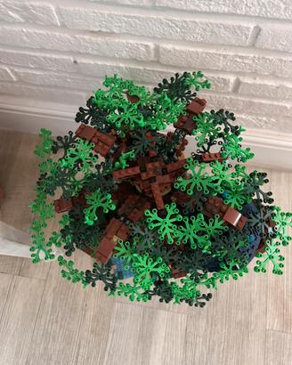 Lego 21318