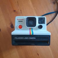 polaroid 