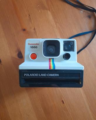 polaroid 