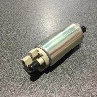 Pompa benzina Breva 750