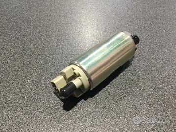 Pompa benzina Breva 750