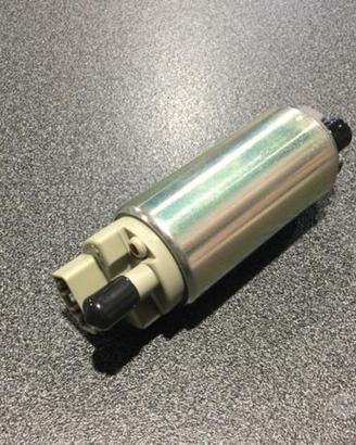 Pompa benzina Breva 750