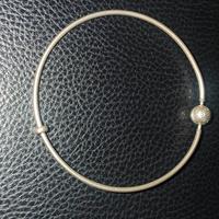 bracciale pandora 