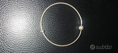 bracciale pandora 