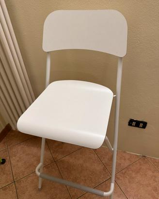 sgabello