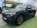 alfa-romeo-stelvio-2-2-turbodiesel-180-cv-at8-rwd