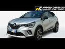 renault-captur-1-0-tce-intens-gpl-100cv-my21