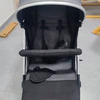 Passeggino cam compass