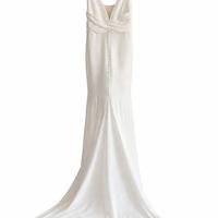 Pronovias ORBIT- taglia 44- pari al nuovo