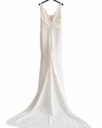 Pronovias ORBIT- taglia 44- pari al nuovo