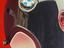 Immagine 16