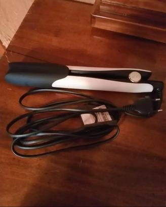 piastra ghd