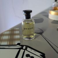 Profumo Louis Vuitton Le Jour Se Lève 10 ml 