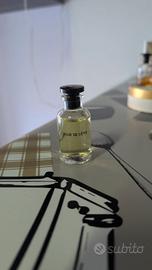 Profumo Louis Vuitton Le Jour Se Lève 10 ml 