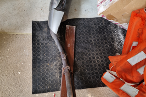 Tmax ricambi vari 2008/12