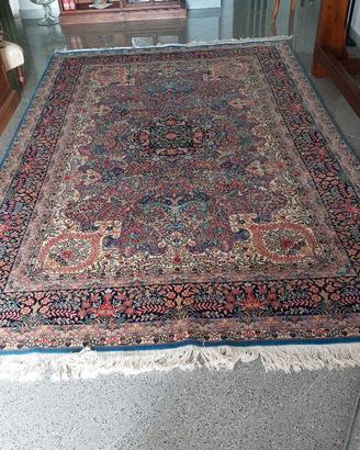 Tappeto persiano